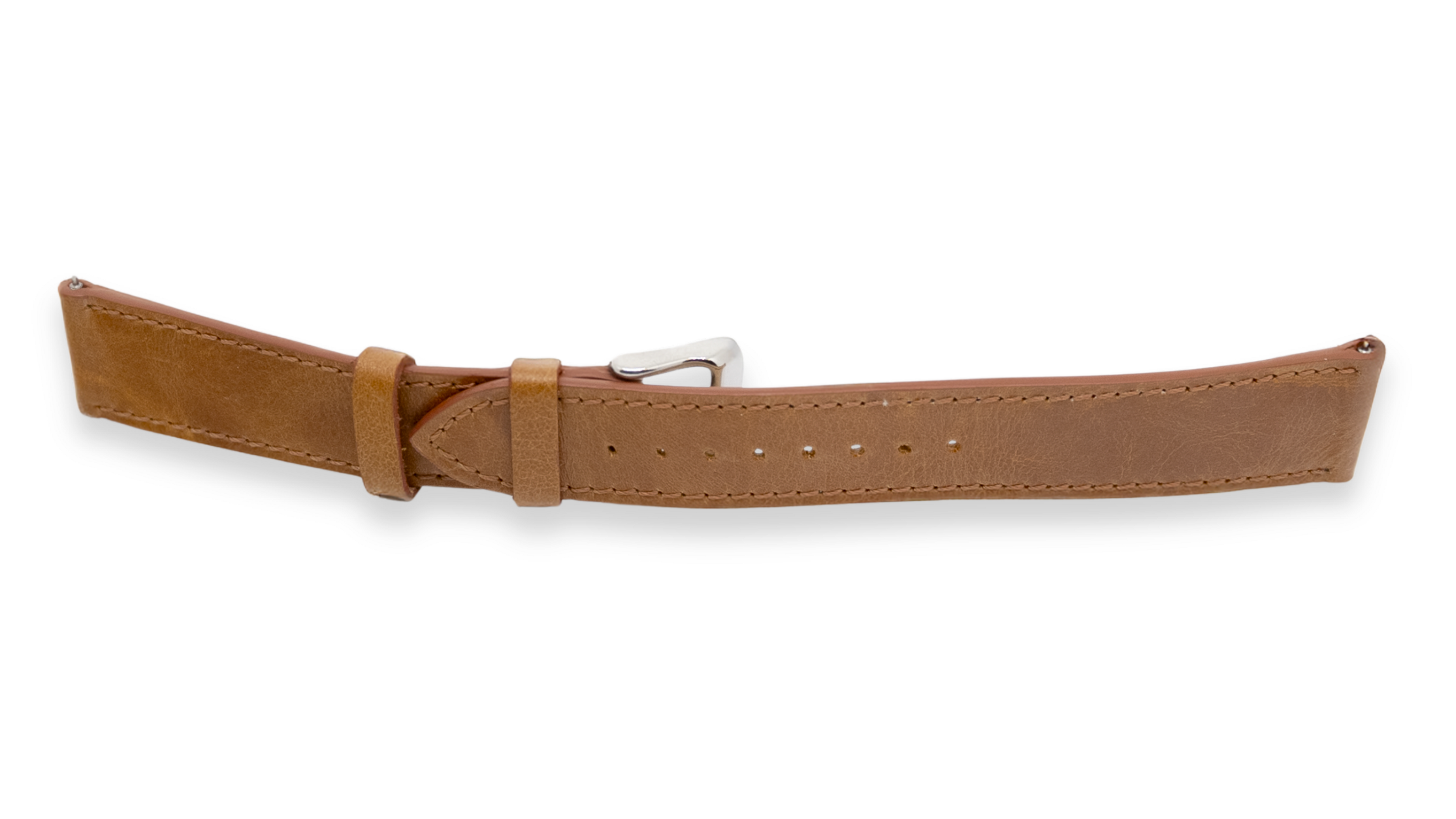Bracelet de montre Signature