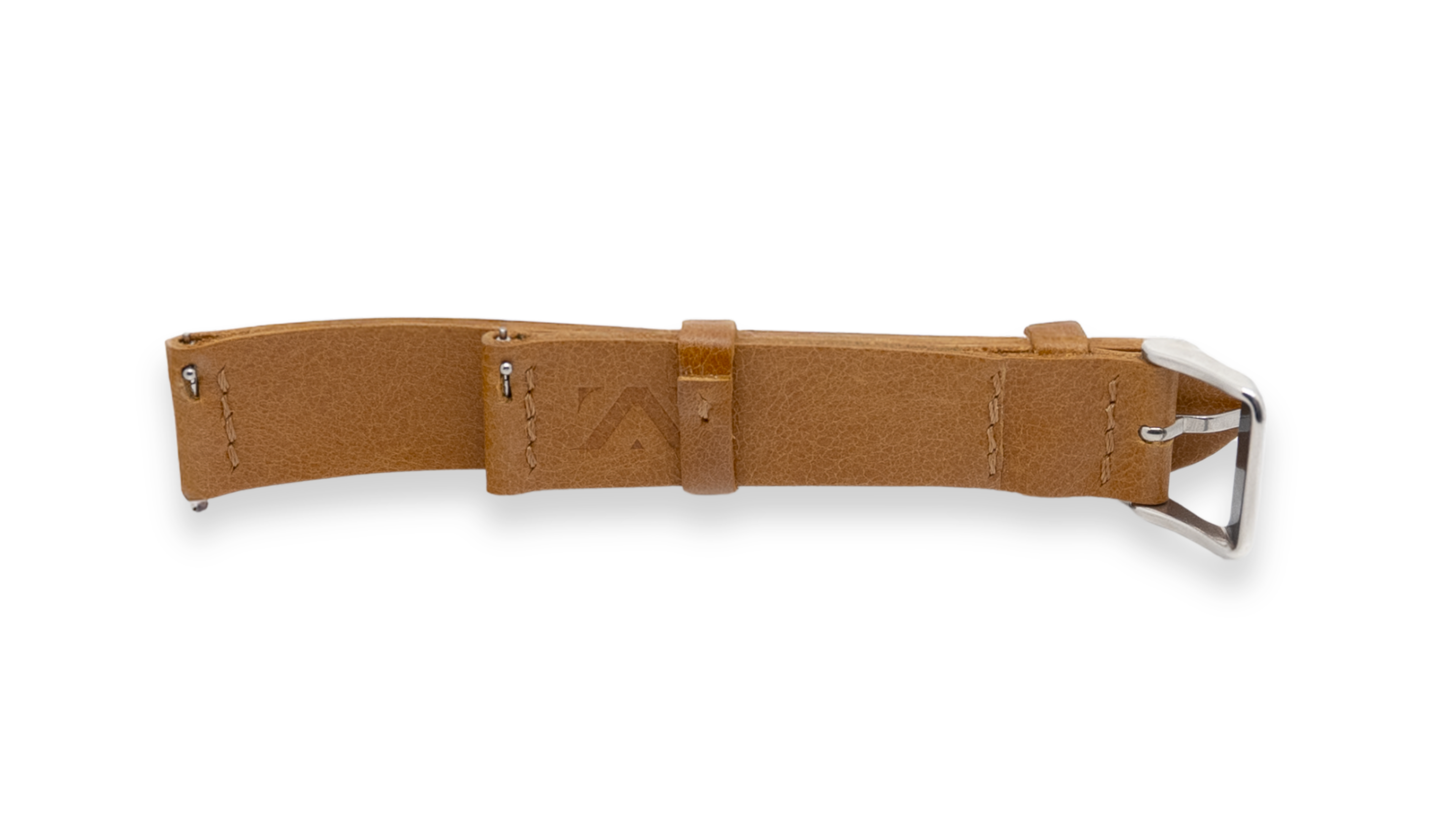 Bracelet de montre Vintage
