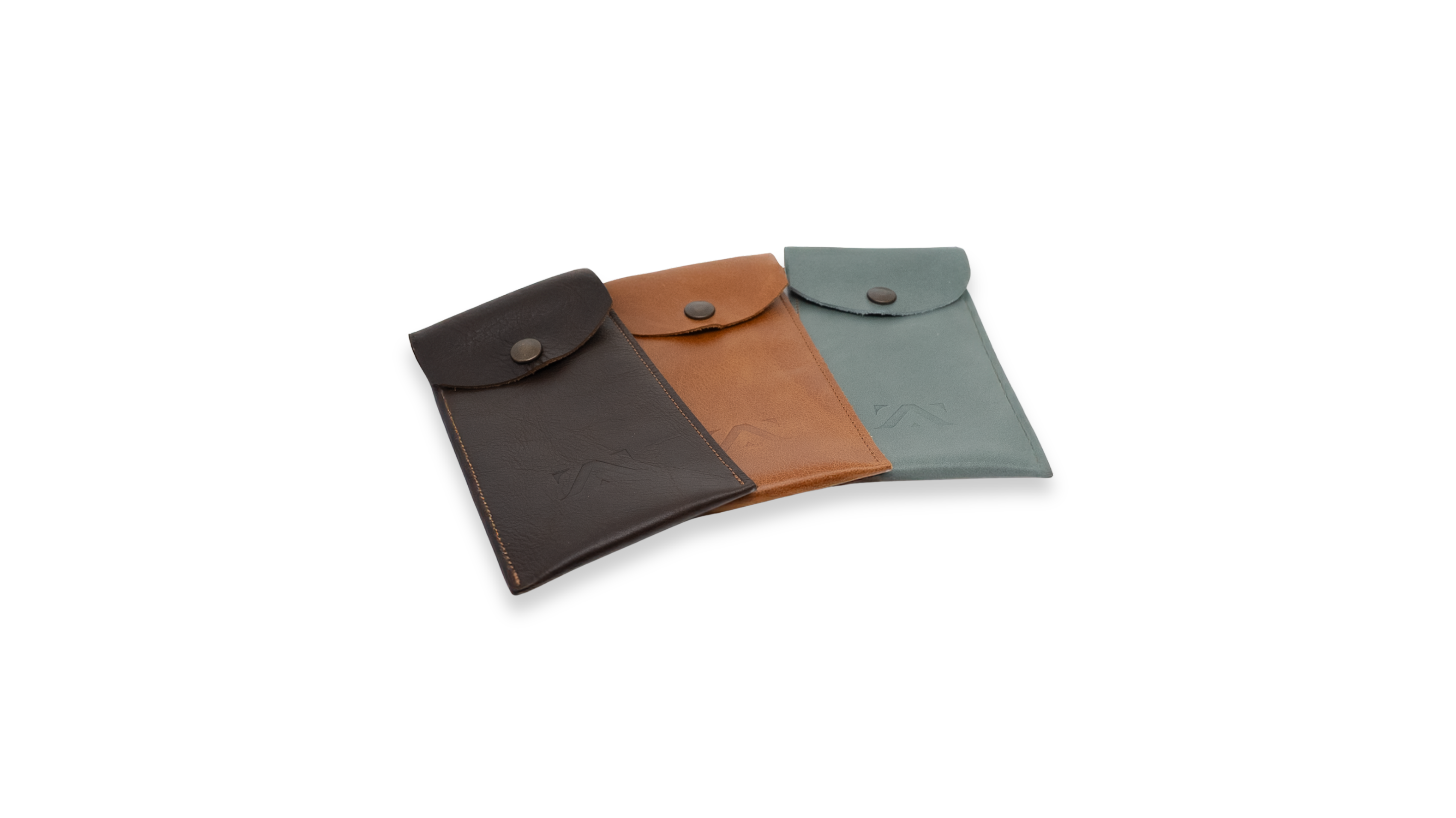 Pochette de montre