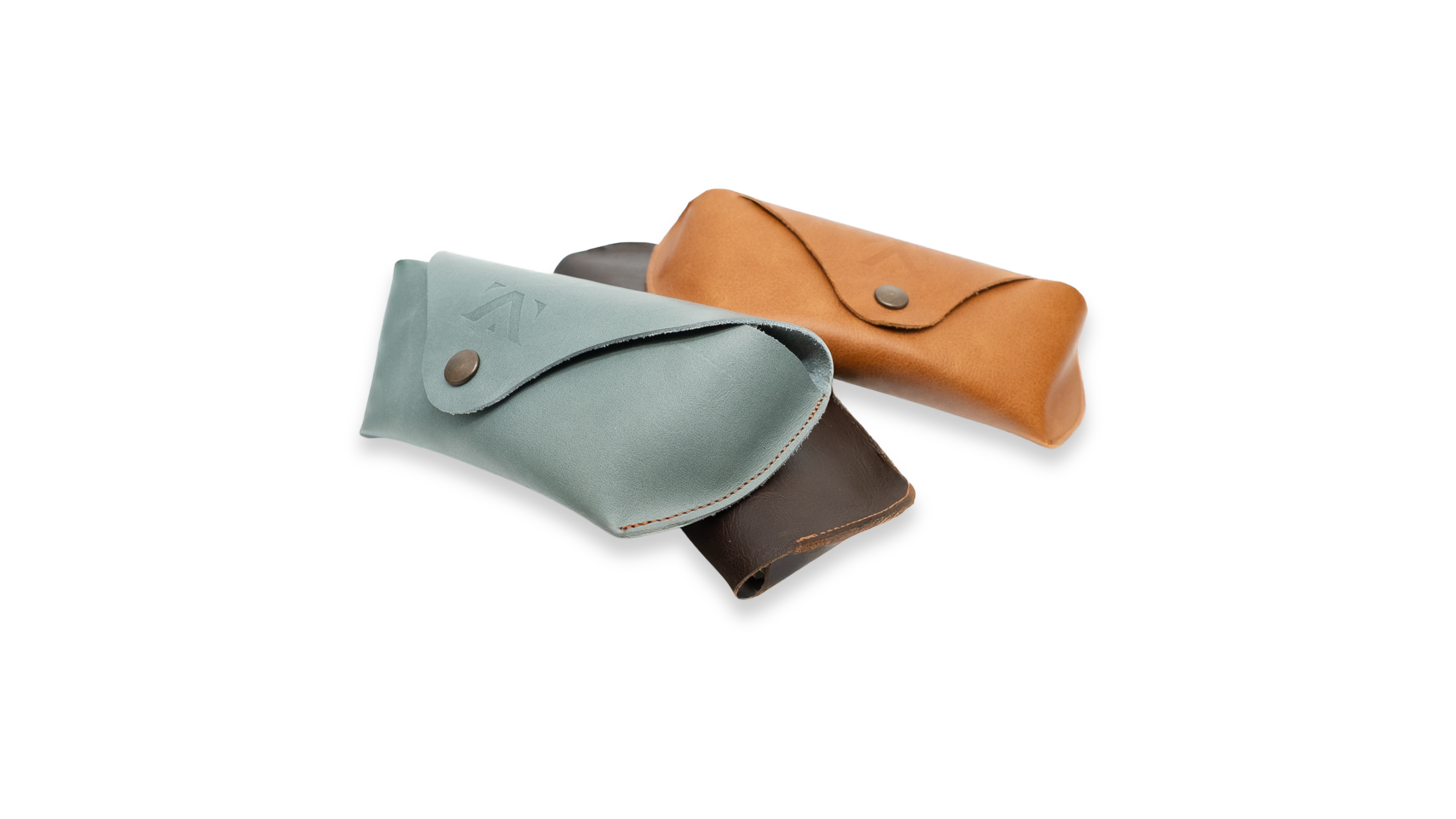 Etui à lunettes