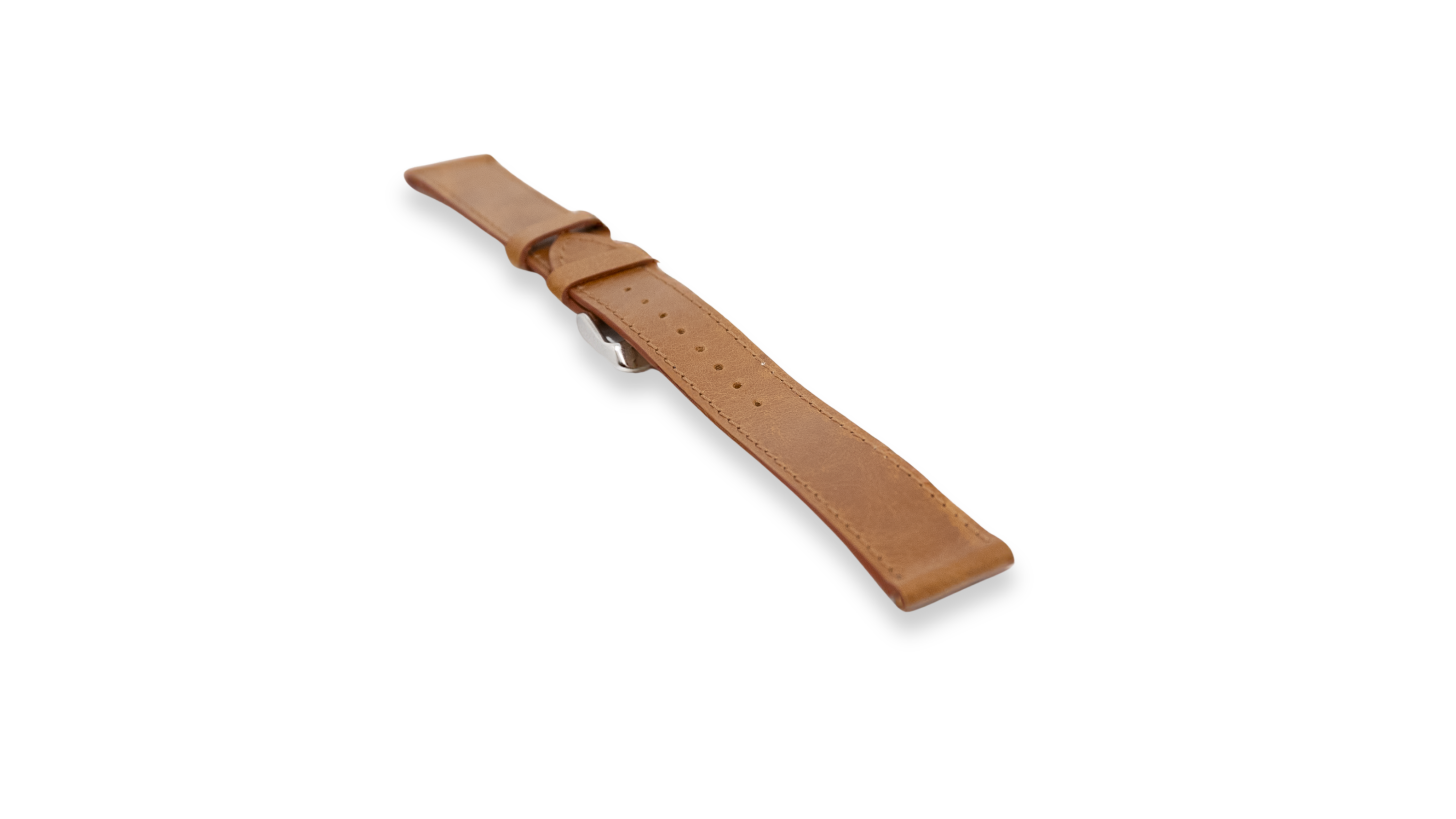 Bracelet de montre Signature Equitan