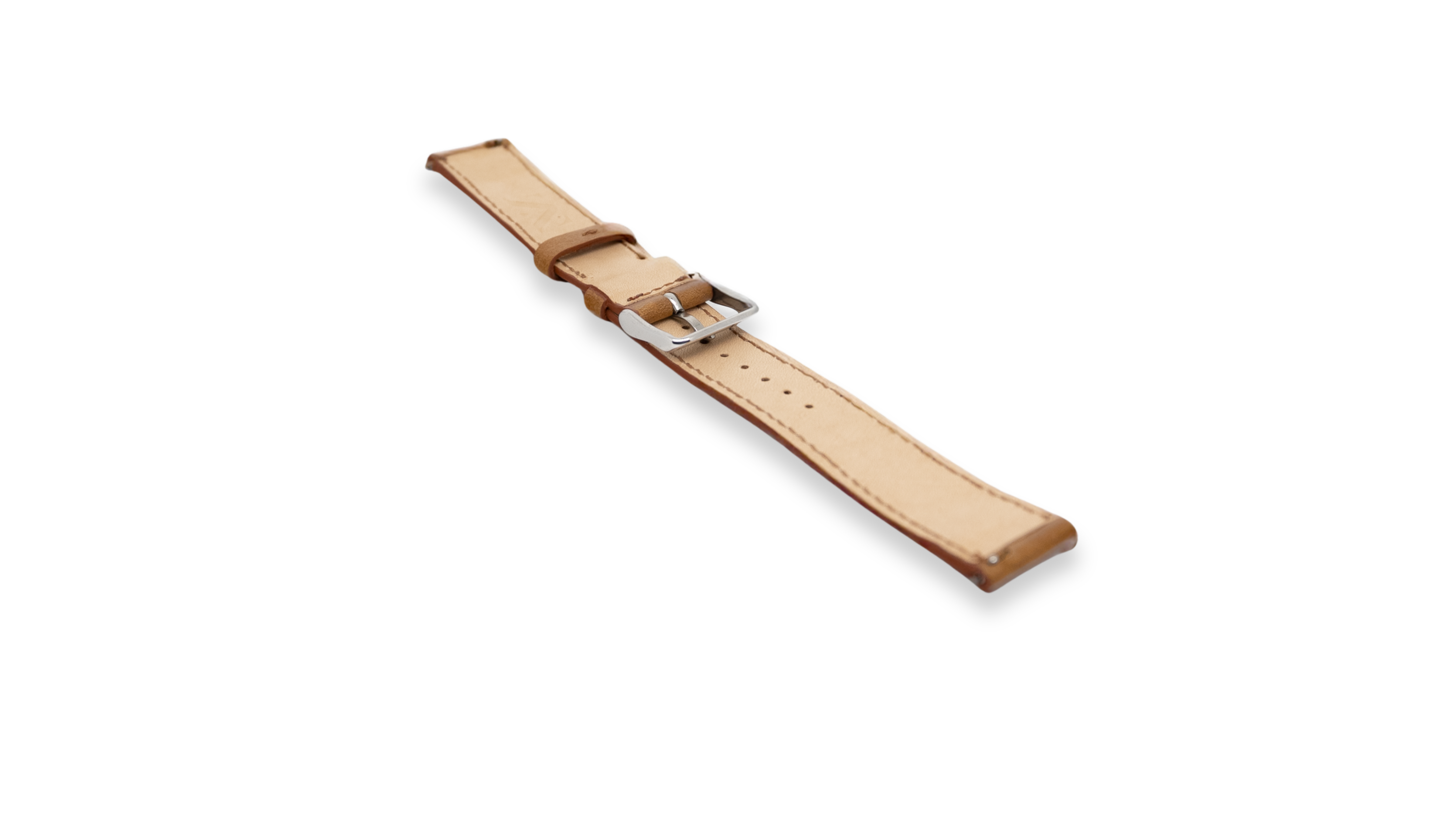 Bracelet de montre Signature Equitan