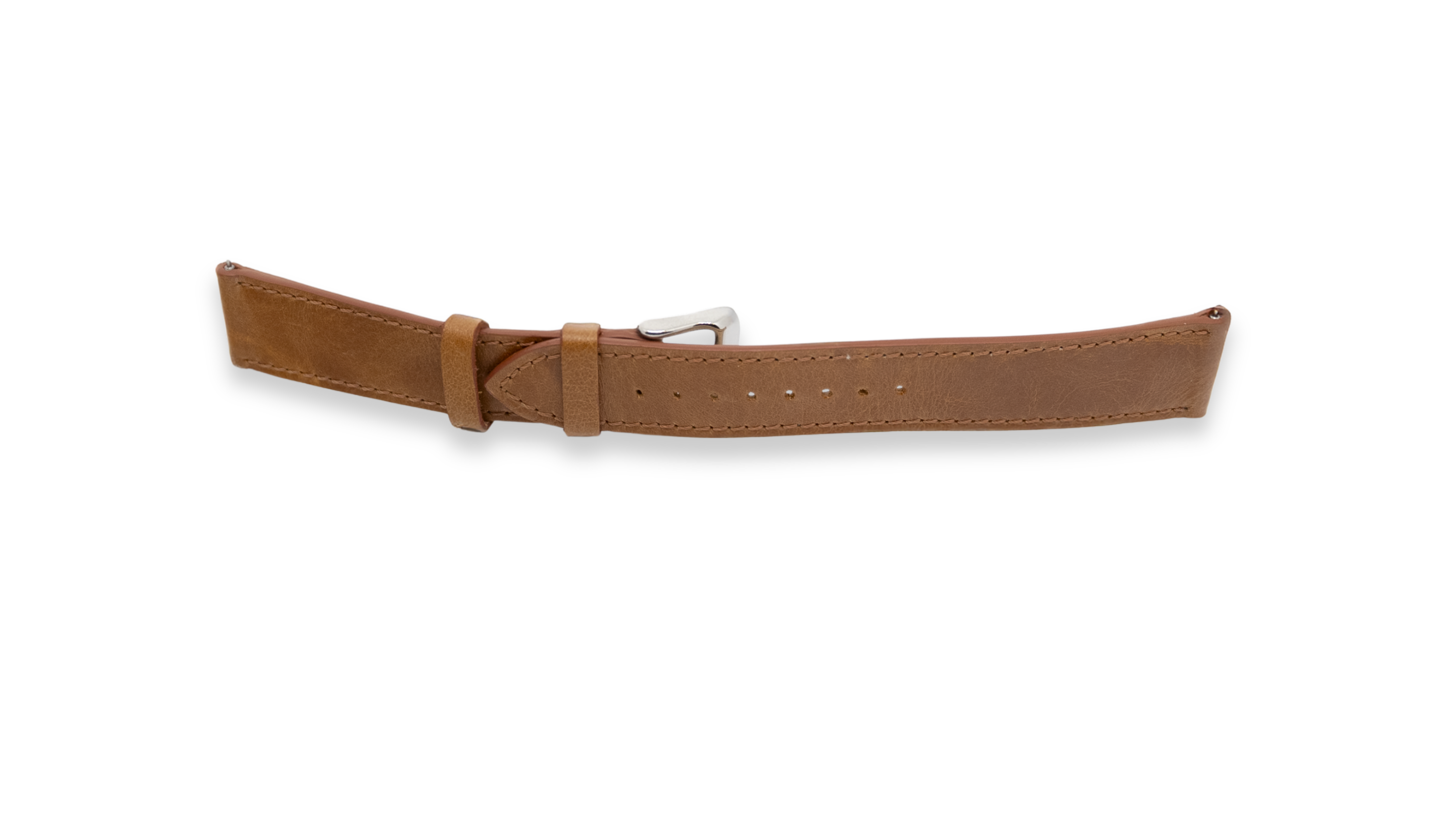 Bracelet de montre Signature Equitan