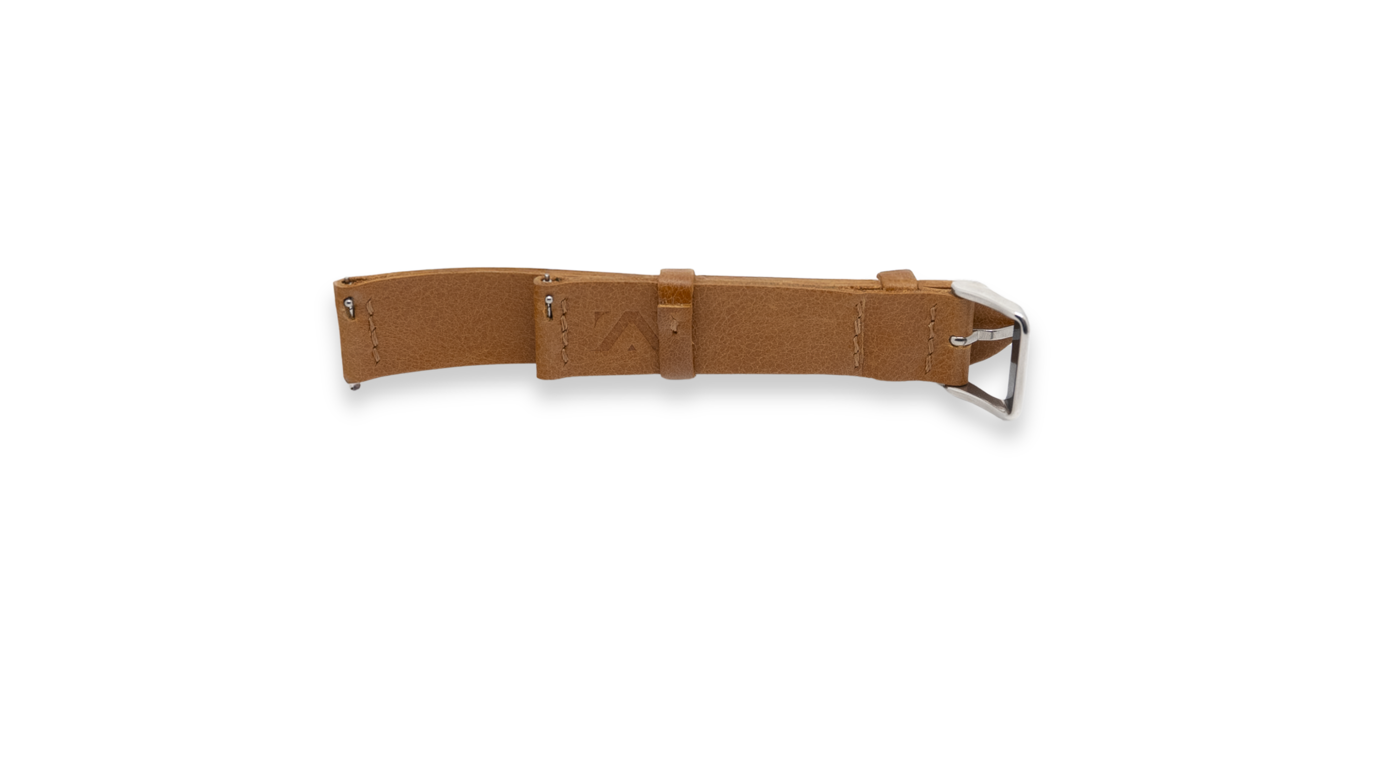 Bracelet de montre Vintage Equitan