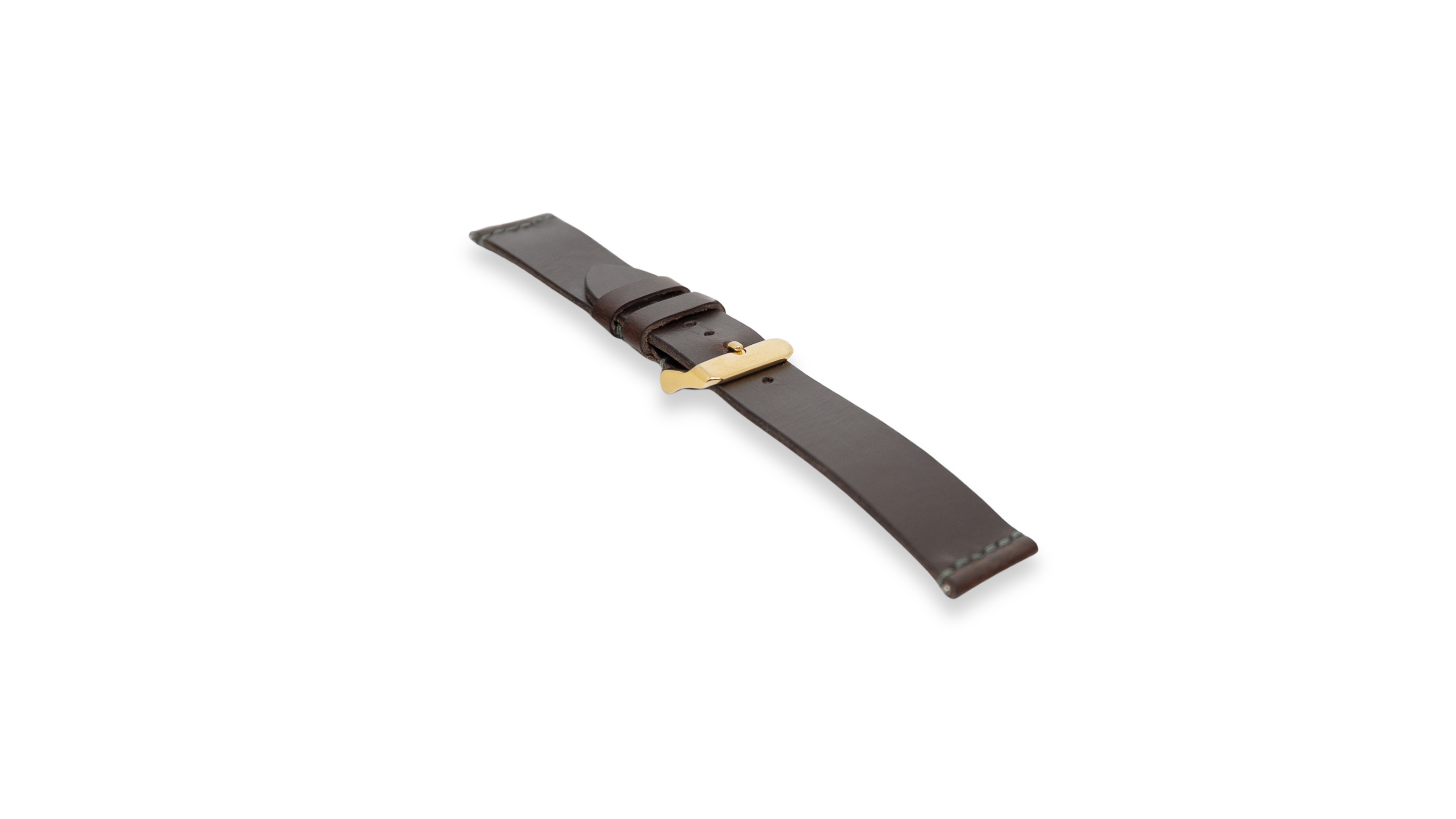 Bracelet de montre Vintage Ranch Time Again