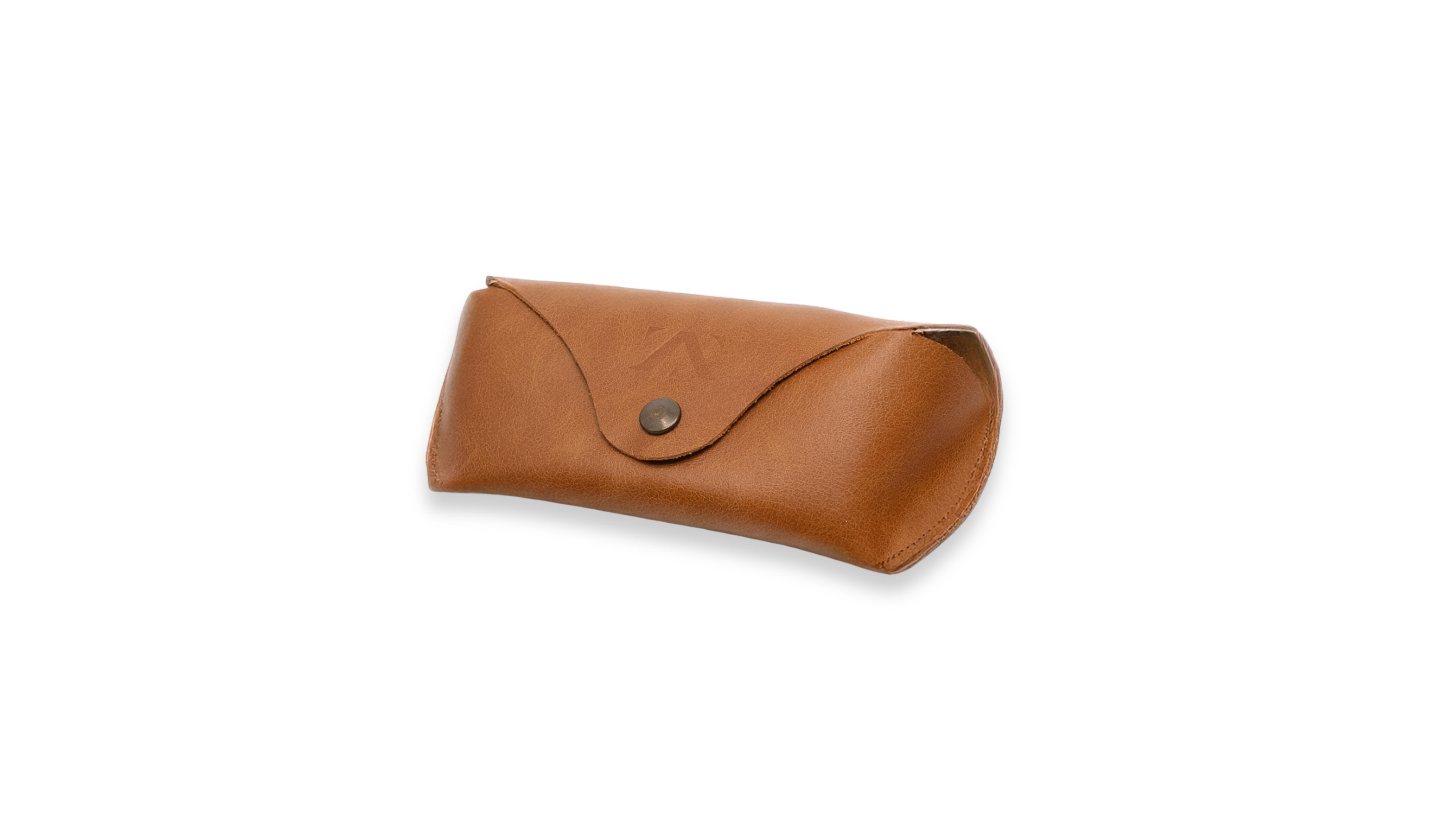 Etui à lunettes Equitan
