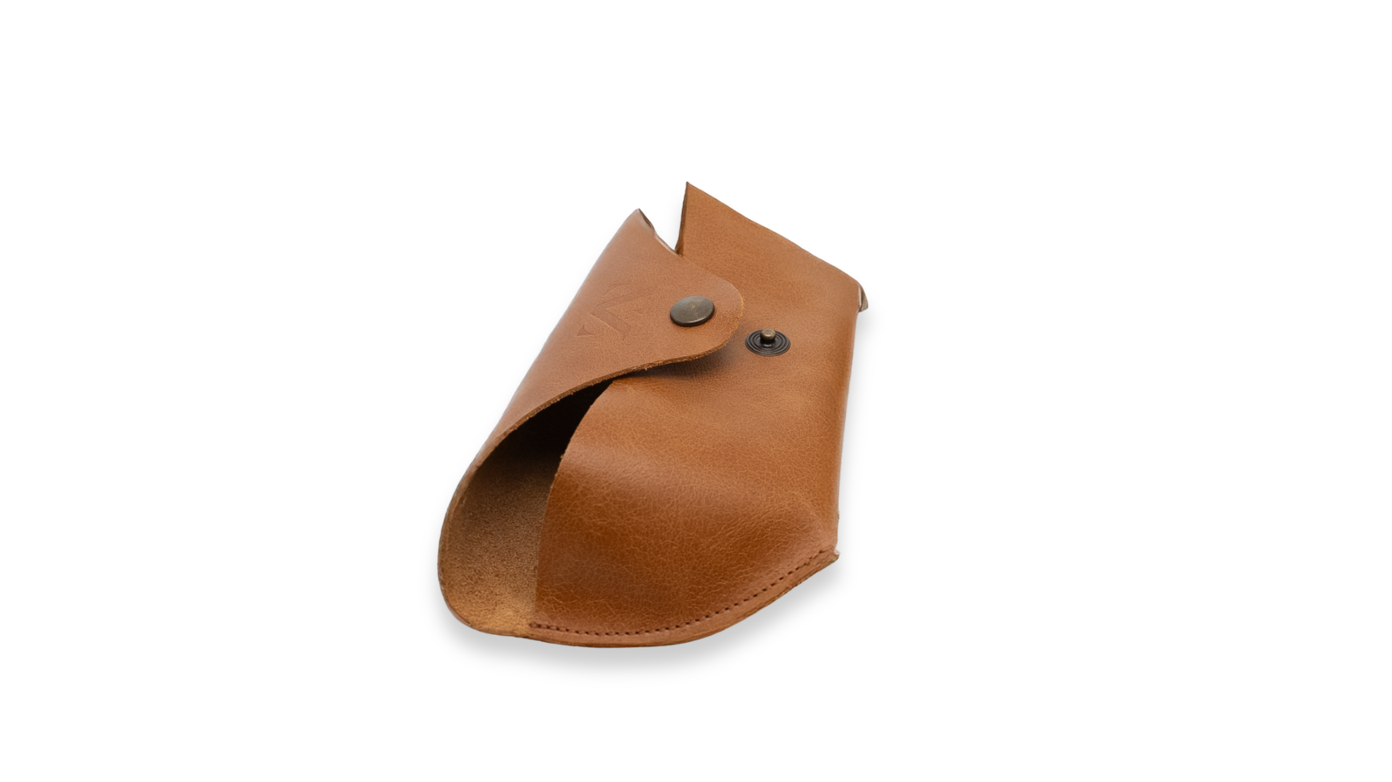 Etui à lunettes Equitan