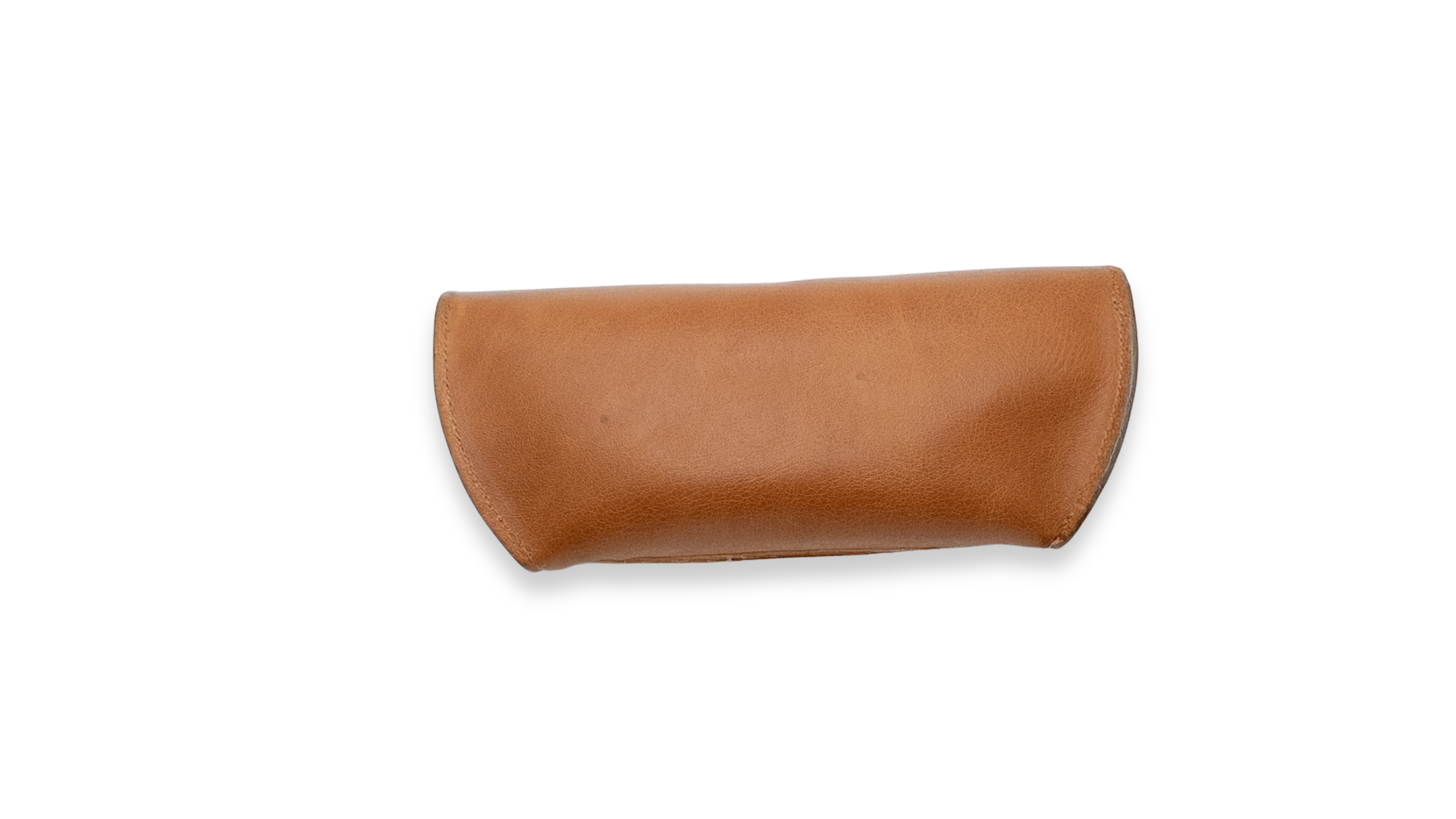 Etui à lunettes Equitan