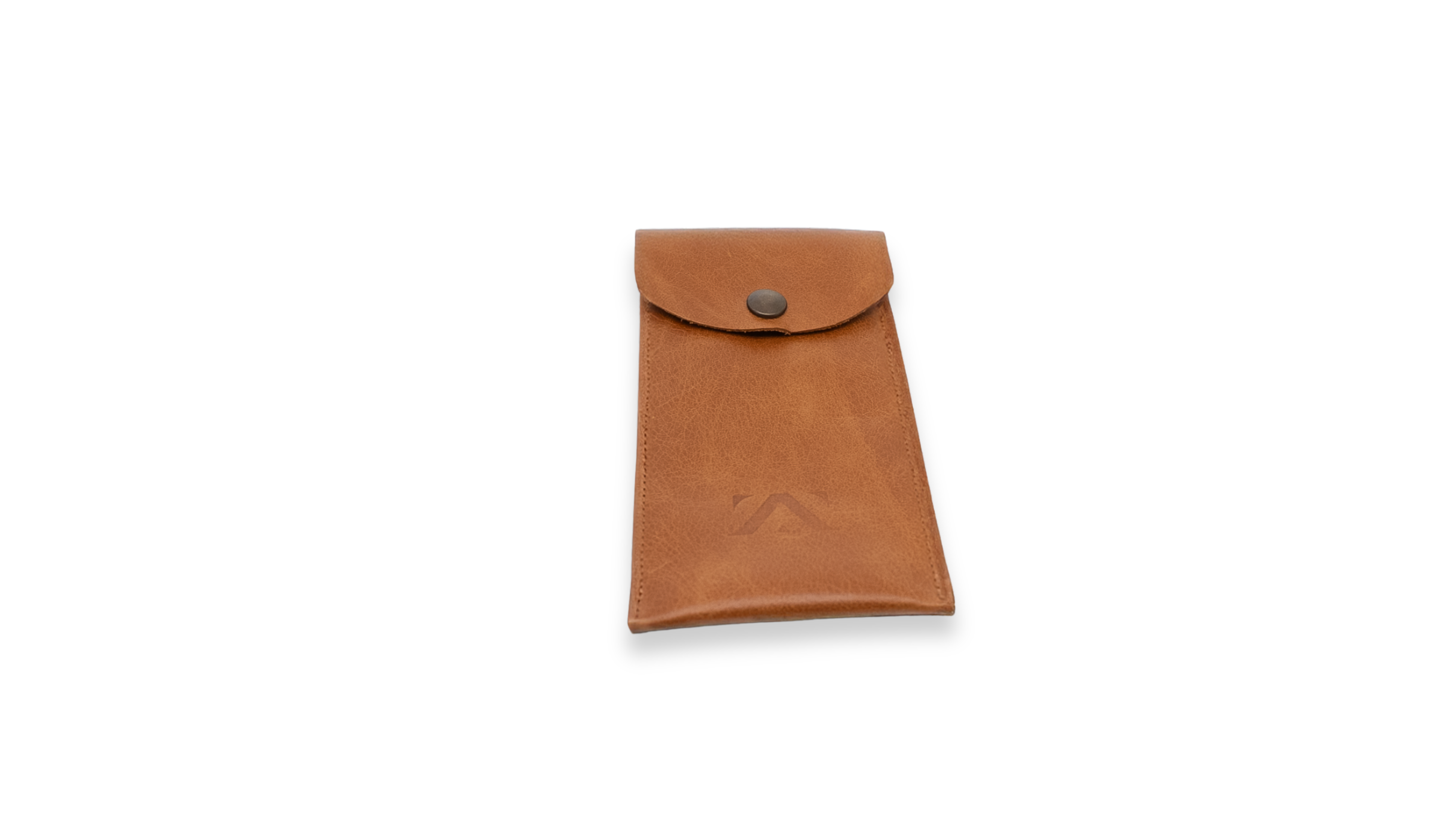 Pochette de montre Equitan