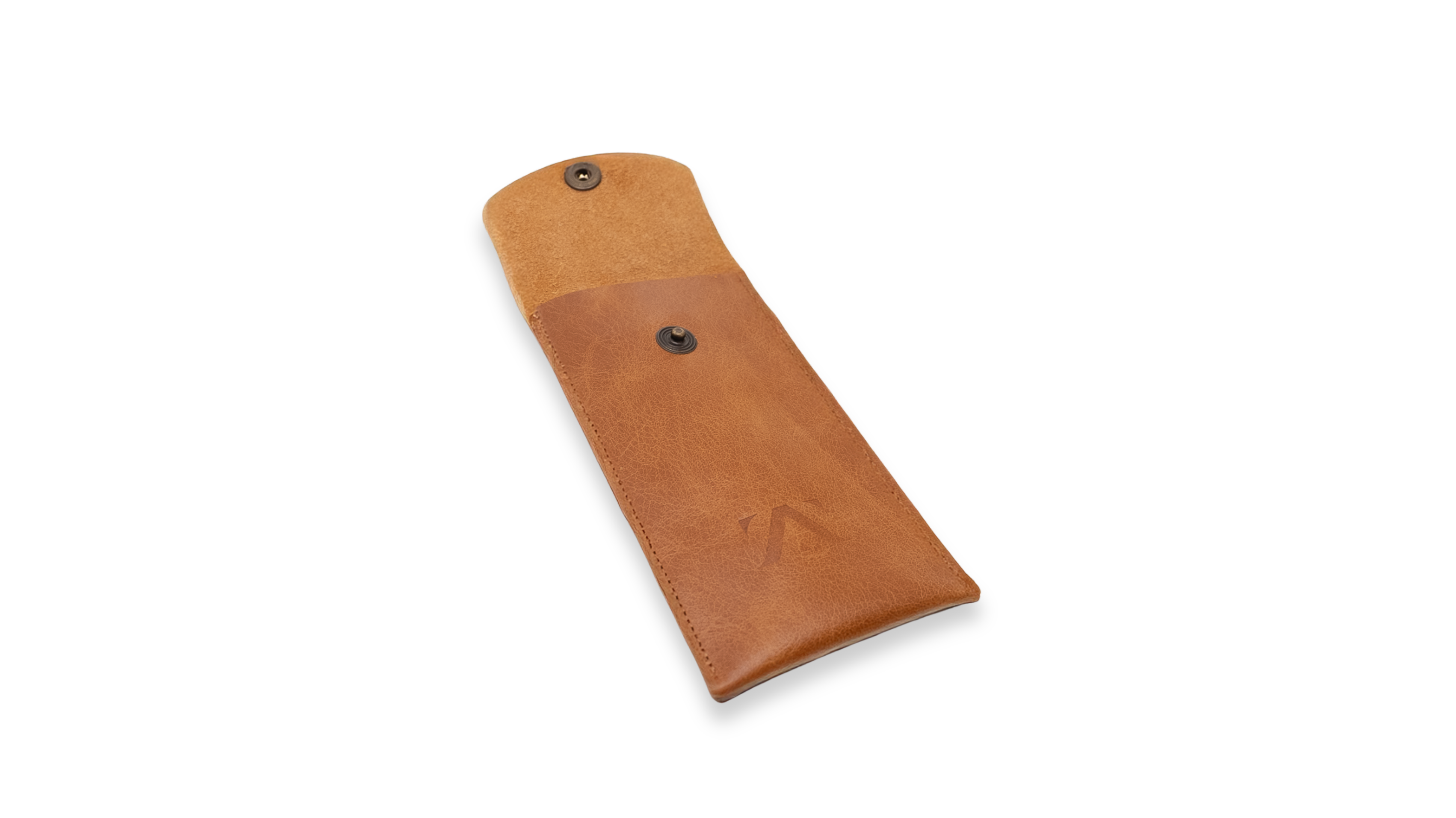 Pochette de montre Equitan