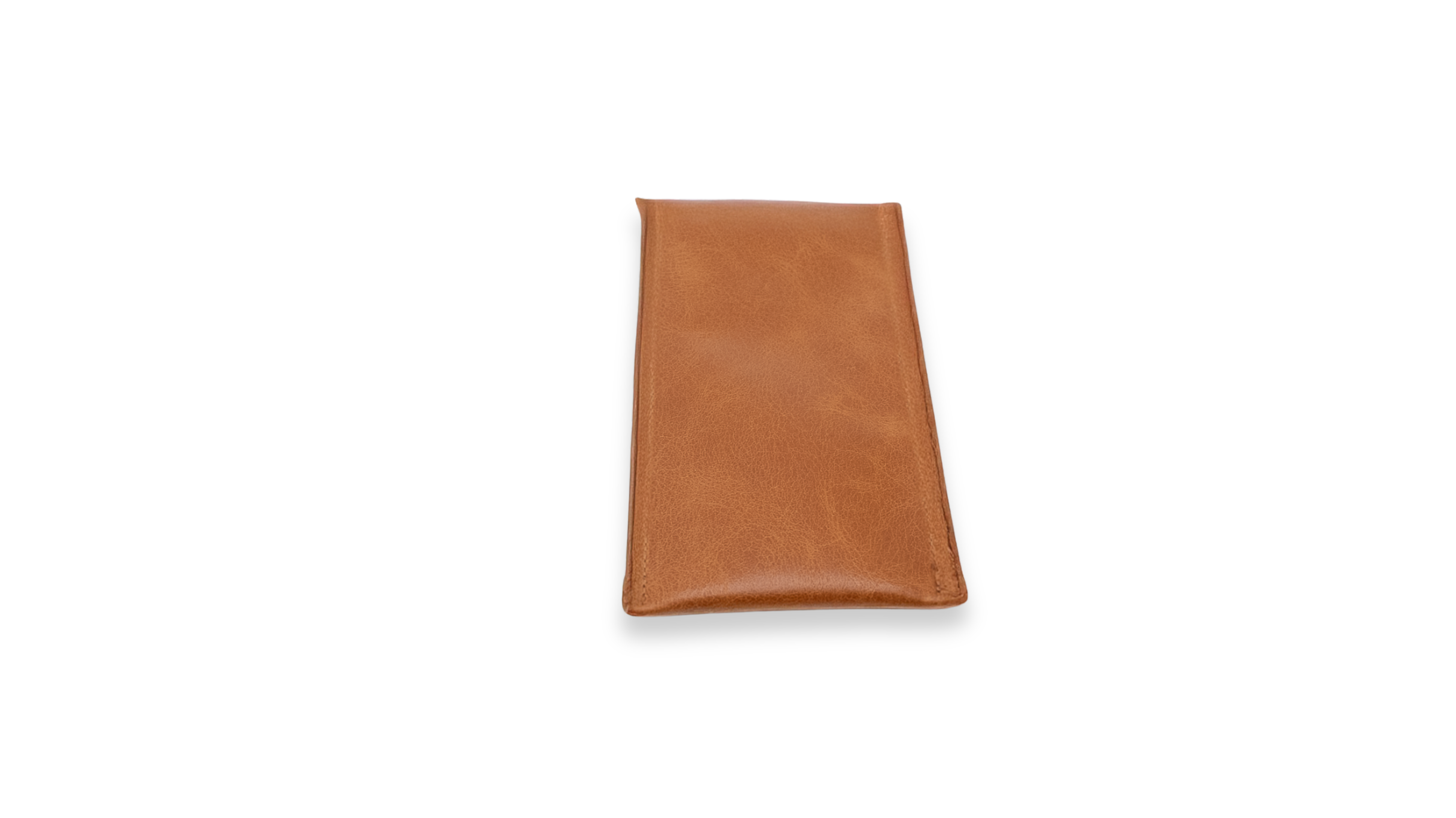 Pochette de montre Equitan