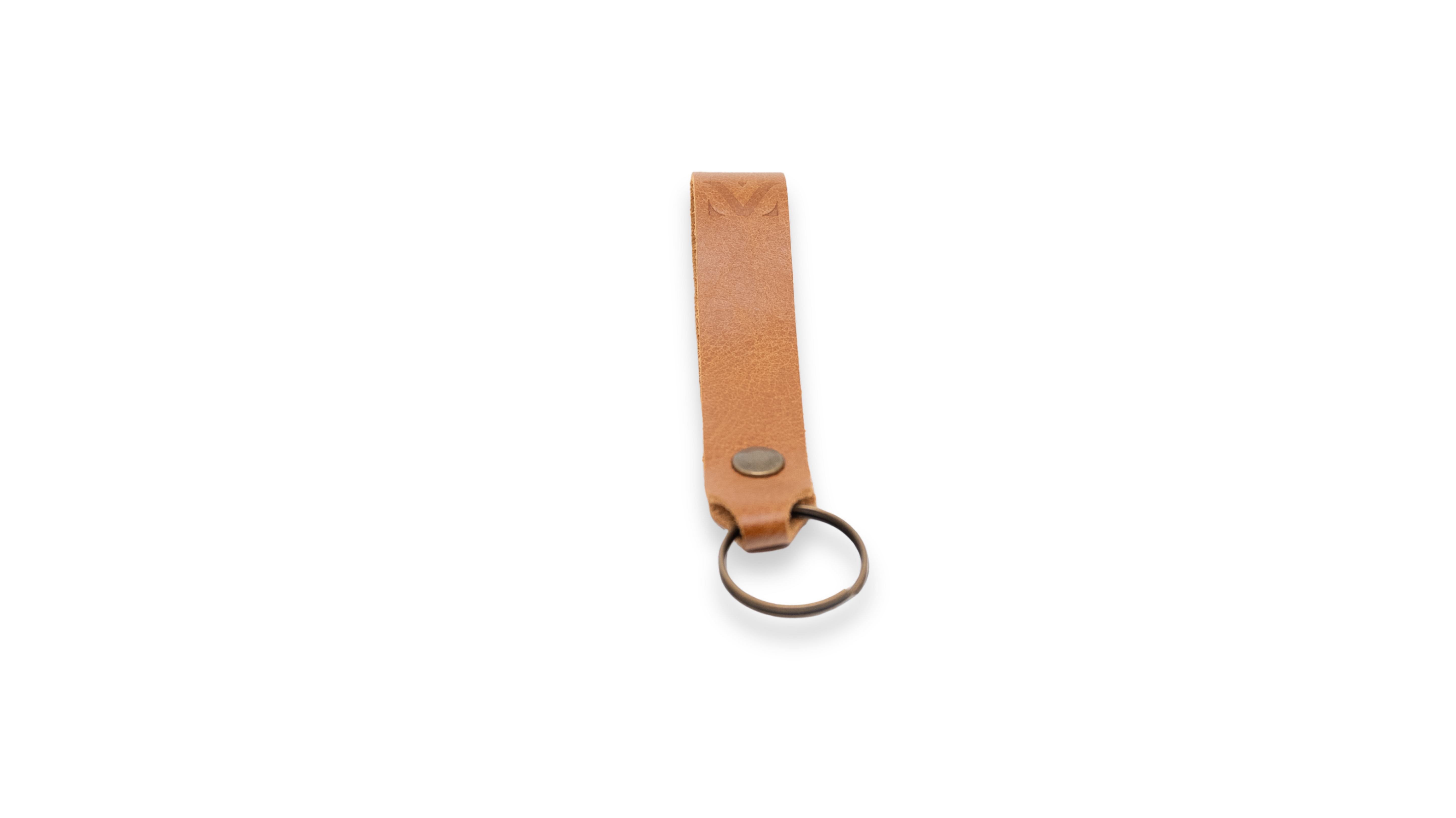 Porte clé Equitan