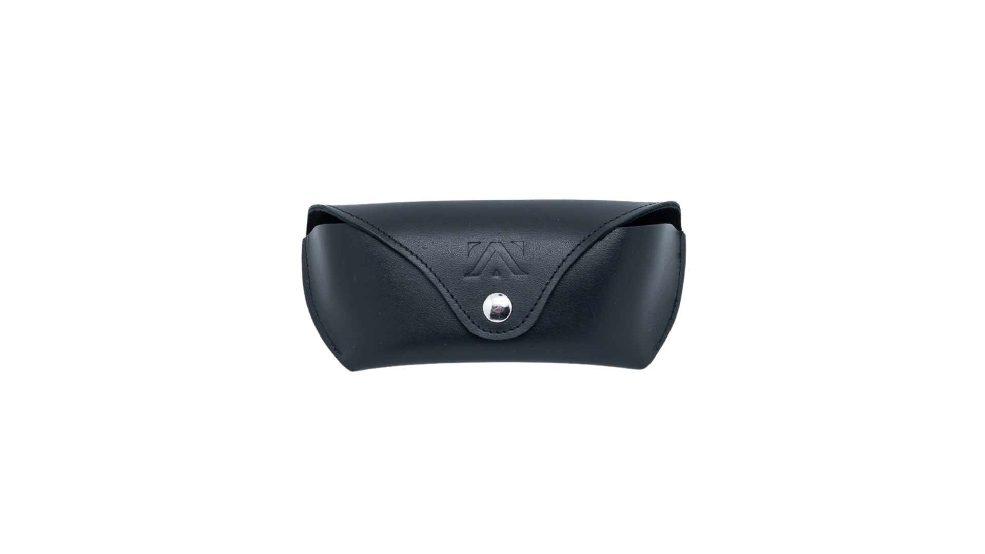 Etui à lunettes Dark