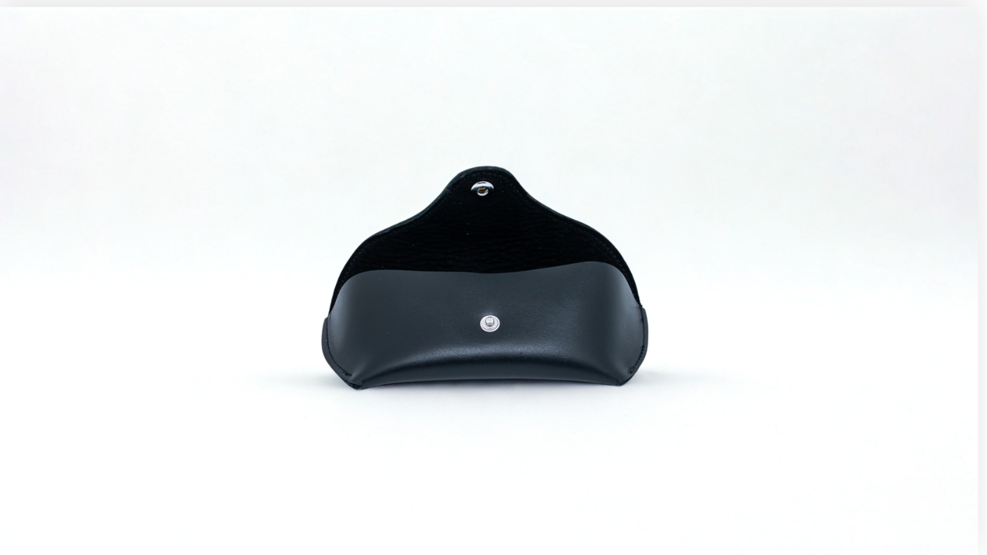 Etui à lunettes Dark Time Again