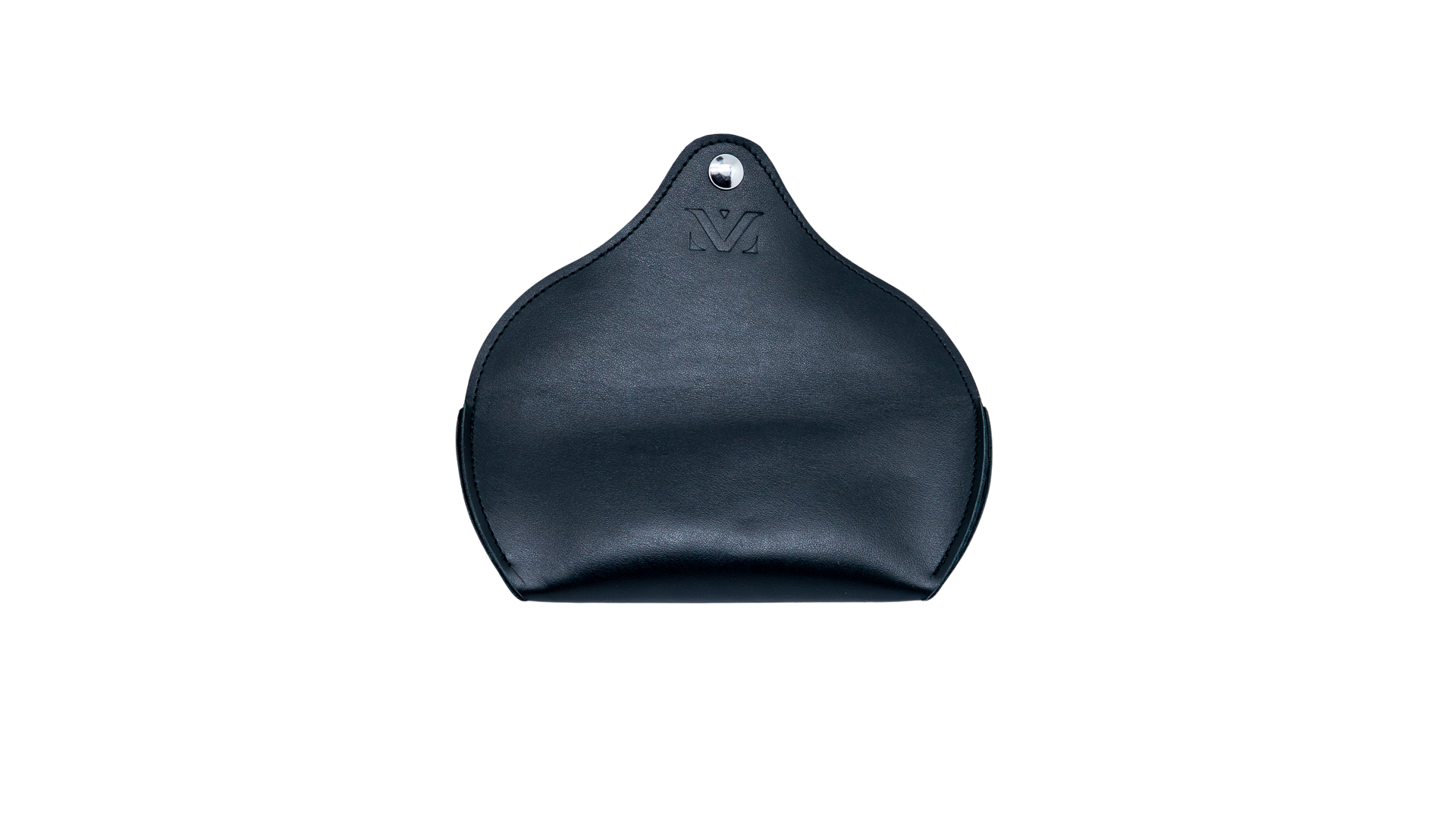 Etui à lunettes Dark Time Again